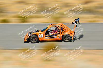 media/Feb-09-2025-Touge2Track (Sun) [[0d8e56c17a]]/Advanced/Session 3 (The Bowl)/